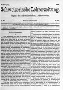 Heft 30