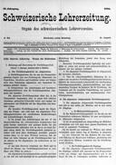 Heft 33