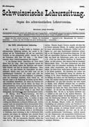 Heft 35
