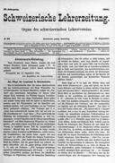 Heft 38