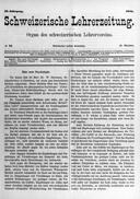 Heft 42