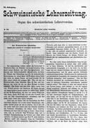 Heft 45