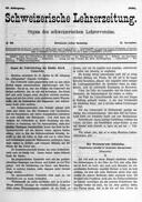 Heft 46