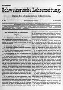 Heft 48