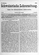 Heft 49