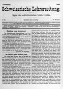 Heft 52