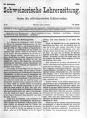 Heft 4