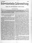 Heft 5
