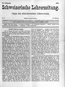 Heft 7