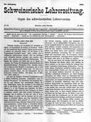 Heft 11