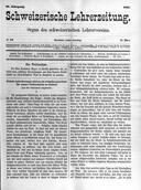 Heft 12