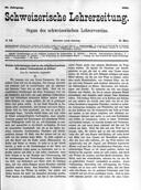 Heft 13