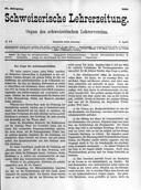 Heft 14