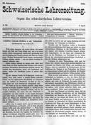 Heft 15