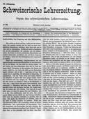Heft 18