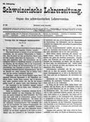 Heft 22
