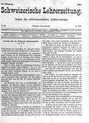 Heft 24