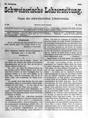 Heft 26
