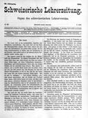 Heft 27