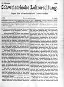 Heft 32