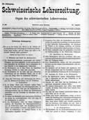 Heft 35