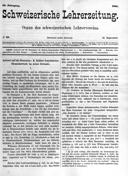 Heft 39