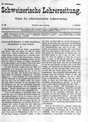 Heft 40