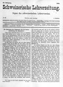 Heft 41