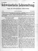 Heft 46