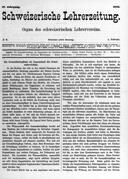 Heft 5