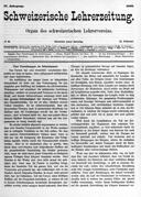 Heft 6