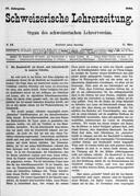 Heft 12