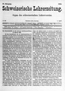 Heft 13