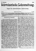 Heft 14