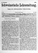 Heft 15