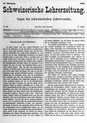 Heft 16