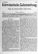Heft 17