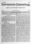 Heft 20
