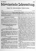 Heft 24