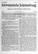 Heft 25