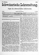 Heft 28