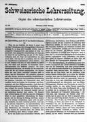 Heft 31