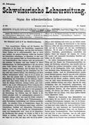 Heft 32