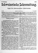 Heft 33