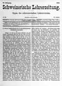 Heft 34