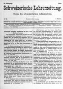 Heft 40