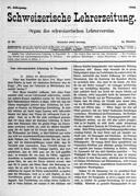 Heft 41