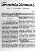 Heft 43