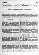 Heft 44