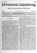 Heft 46